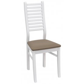 Деревянный стул Кентукки