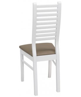 Деревянный стул Кентукки