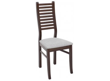 Деревянный стул Кентукки