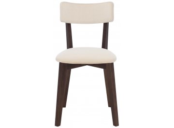 Деревянный стул Leset Чейз МИ