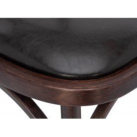 Деревянный стул Leset Грид