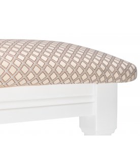 Деревянный стул Leset Монтана МИ