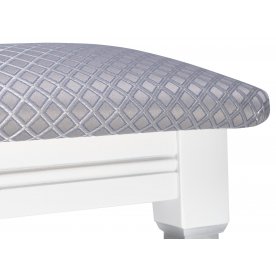 Стул деревянный Leset Юта МИ