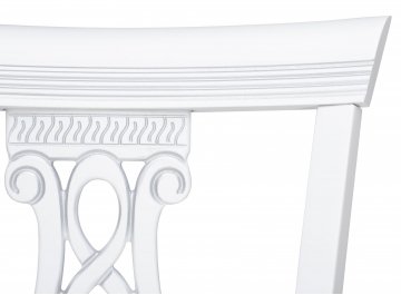 Стул деревянный Leset Юта МИ