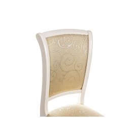 Деревянный стул М16