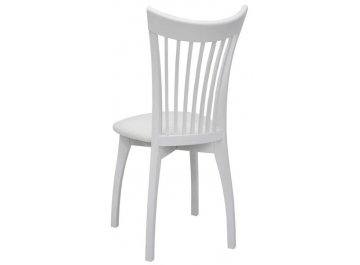 Деревянный стул Орегон