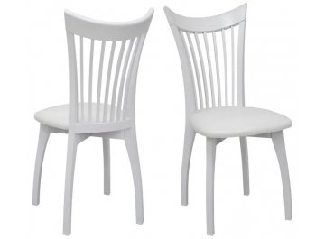 Деревянный стул Орегон