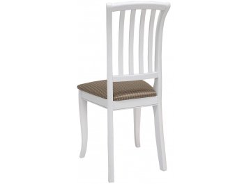 Деревянный стул Остин