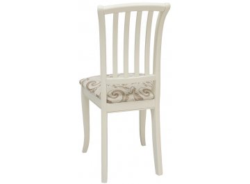 Деревянный стул Остин