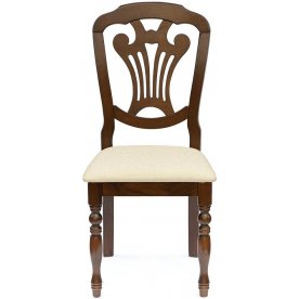 Деревянный стул Персей/Perseus