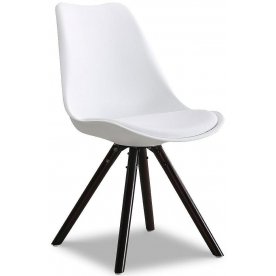 Деревянный стул PW072Y