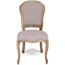 Деревянный стул Lafayette