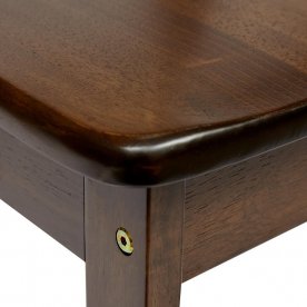 Деревянный стул Torres