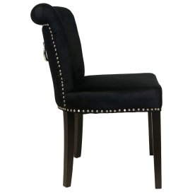 Деревянный стул Utra