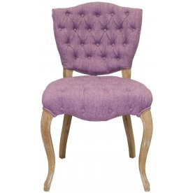 Деревянный стул Vesna