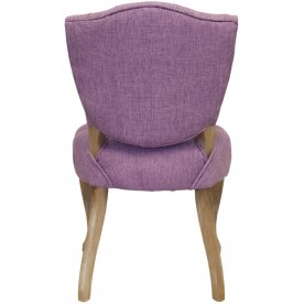 Деревянный стул Vesna