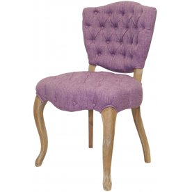 Деревянный стул Vesna