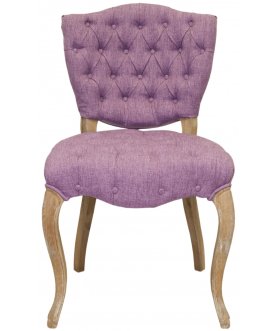 Деревянный стул Vesna