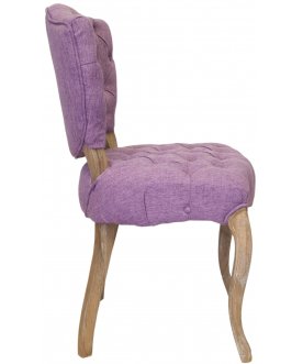 Деревянный стул Vesna