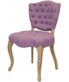 Деревянный стул Vesna