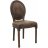antique