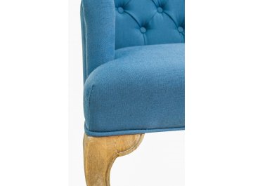 Деревянный стул Deron