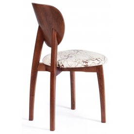 Деревянный стул Diamante