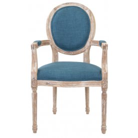 Деревянный стул Diella