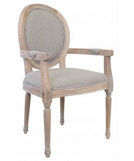 Деревянный стул Diella