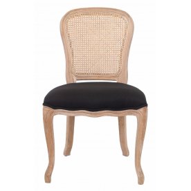 Деревянный стул Donsa