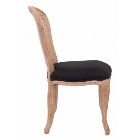 Деревянный стул Donsa