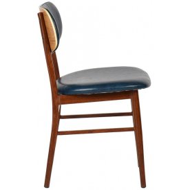 Деревянный стул Dutch