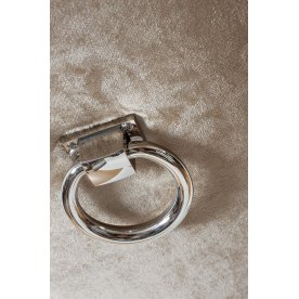 Деревянный стул DY-409J