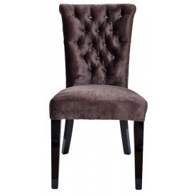 Деревянный стул DY-409J