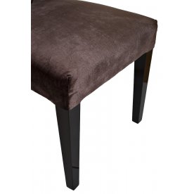 Деревянный стул DY-409J