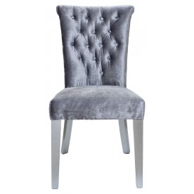 Деревянный стул DY-409J