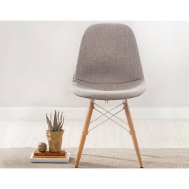 Деревянный стул детский Dynamic