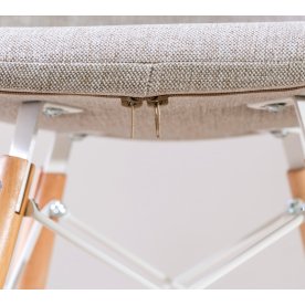 Деревянный стул детский Dynamic