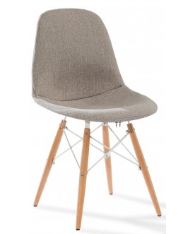 Деревянный стул детский Dynamic