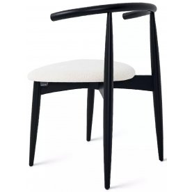 Деревянный стул Grace