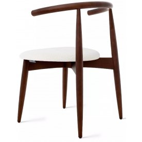 Деревянный стул Grace