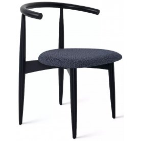 Деревянный стул Grace