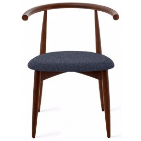 Деревянный стул Grace