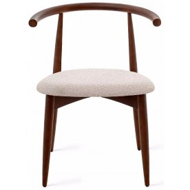 Деревянный стул Grace