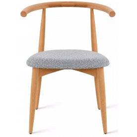 Деревянный стул Grace