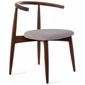 Деревянный стул Grace