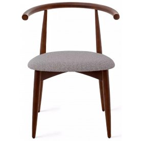 Деревянный стул Grace