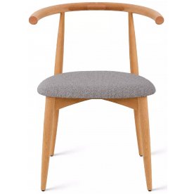 Деревянный стул Grace