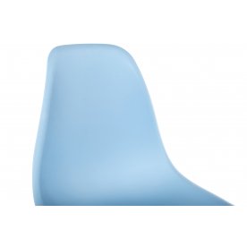 Пластиковый стул Eames PC-015