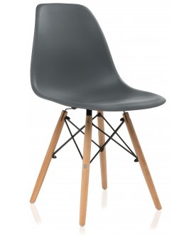 Стул Eames PC-015